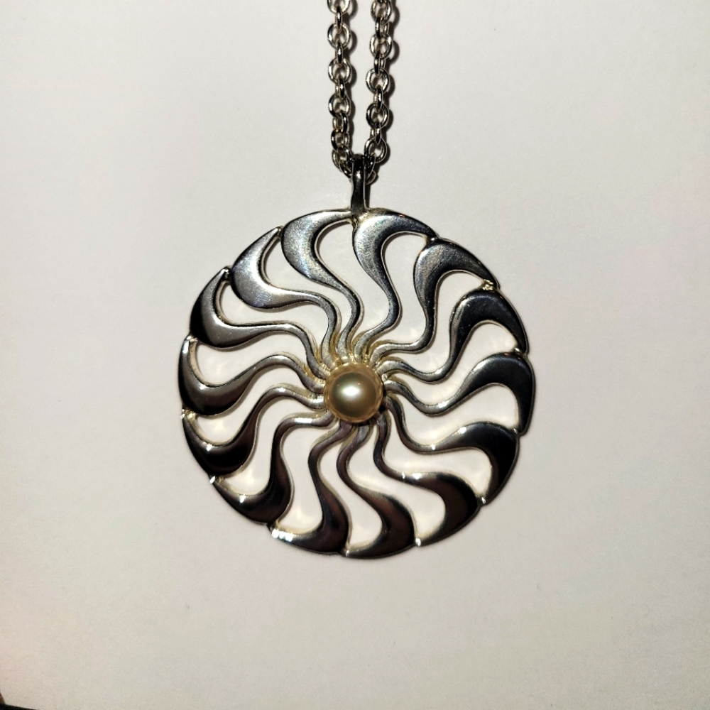 Beautiful piece